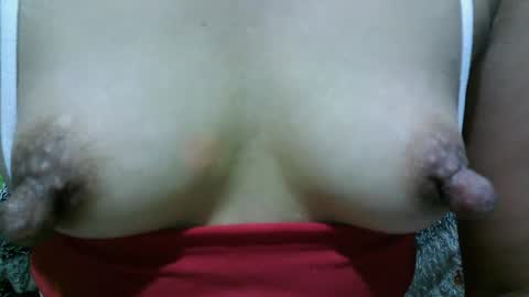 lovely_lady79 online show from December 2024 09:35:01 PM