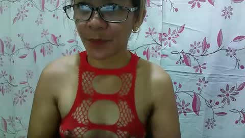 lovely_lady79 online show from March 2025 11:44:02 PM
