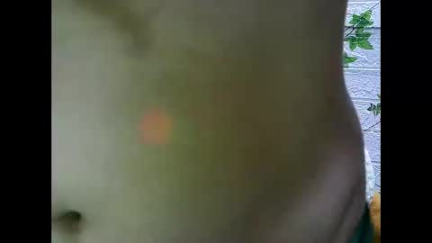 Snapshot of lovely_lady79 chatting on January 2026 10:13:02 PM lovely_lady79 online show from January 2026 10:13:02 PM