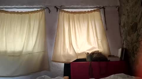 Snapshot of lovely_maia chatting on November 2025 03:54:01 PM Maya online show from November 2025 03:54:01 PM