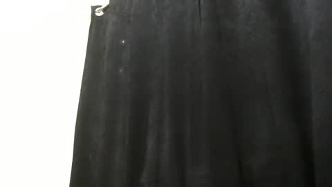 Lest online show from December 2024 04:53:02 AM