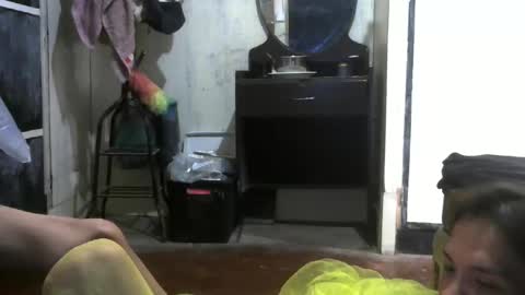 Lest online show from February 2025 07:17:02 AM