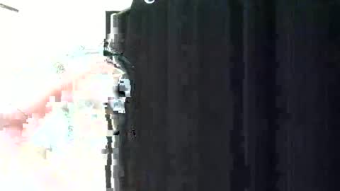 Lest online show from September 2025 11:10:02 PM