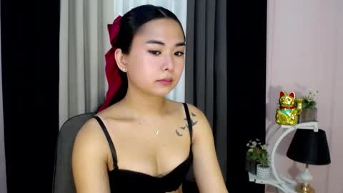 Snapshot of lovely_maria_x chatting on March 2025 08:13:01 AM Maria online show from March 2025 08:13:01 AM