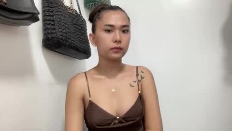 Snapshot of lovely_maria_x chatting on March 2026 04:47:01 AM Maria online show from March 2026 04:47:01 AM