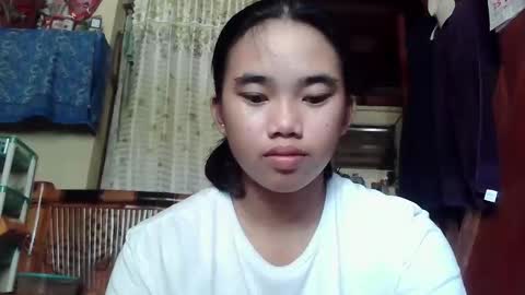 lovely_marie572336 online show from January 2026 05:44:01 AM