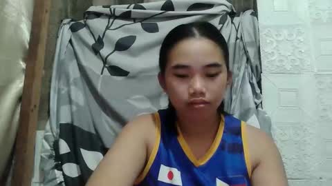 lovely_marie572336 online show from March 2026 02:09:02 PM