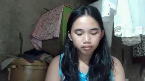 lovely_marie572336 online show from March 2026 10:31:02 AM