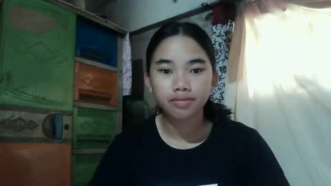 Snapshot of lovely_marie572336 chatting on April 2026 09:04:01 AM lovely_marie572336 online show from April 2026 09:04:01 AM
