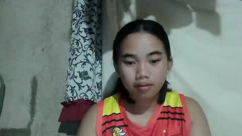 Snapshot of lovely_marie572336 chatting on April 2026 04:23:01 PM lovely_marie572336 online show from April 2026 04:23:01 PM