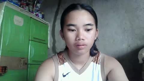 Snapshot of lovely_marie572336 chatting on May 2026 10:40:02 PM lovely_marie572336 online show from May 2026 10:40:02 PM