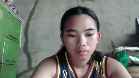 Snapshot of lovely_marie572336 chatting on May 2026 10:29:02 PM lovely_marie572336 online show from May 2026 10:29:02 PM