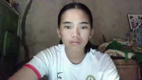 Snapshot of lovely_marie572336 chatting on May 2026 10:21:02 AM lovely_marie572336 online show from May 2026 10:21:02 AM