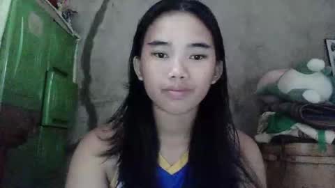 Snapshot of lovely_marie572336 chatting on May 2026 03:12:01 AM lovely_marie572336 online show from May 2026 03:12:01 AM