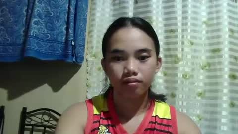 Snapshot of lovely_marie572336 chatting on June 2026 12:50:02 PM lovely_marie572336 online show from June 2026 12:50:02 PM