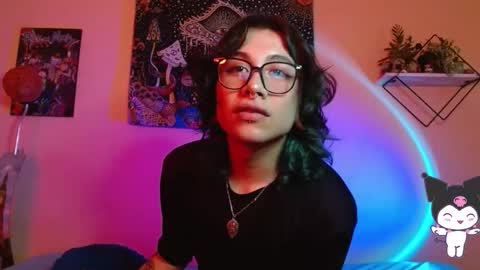 Mathew 3 online show from January 2026 09:39:02 PM