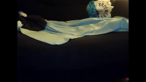 mooie man online show from December 2024 06:06:01 PM