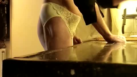 mooie man online show from January 2025 08:26:01 PM