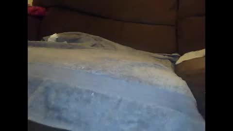 mooie man online show from February 2025 10:36:02 PM