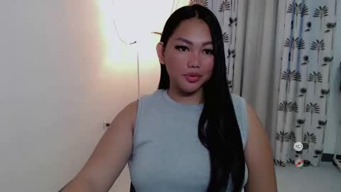 lovely_megan08 online show from October 2025 08:45:02 AM