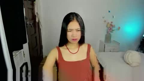 Ria online show from January 2026 12:41:01 PM