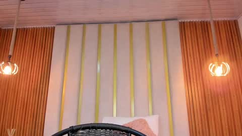 Marla Rico online show from January 2025 07:10:01 PM