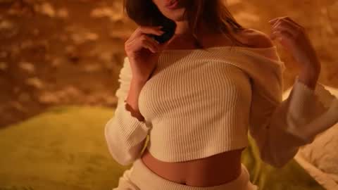 Natasha - IG  online show from February 2026 10:31:01 PM