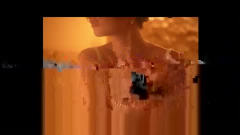 Natasha - IG  online show from April 2026 02:28:02 PM