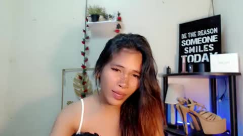 KATE online show from April 2026 10:41:02 AM