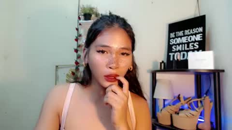 KATE online show from April 2026 06:13:02 PM