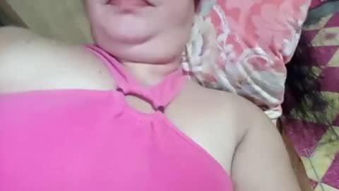 lovely_orchid online show from December 2024 02:46:02 PM