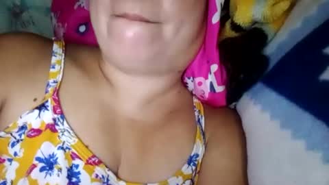 lovely_orchid online show from December 2024 11:25:02 PM