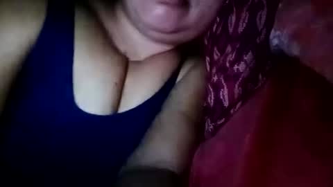 lovely_orchid online show from December 2024 09:52:01 PM