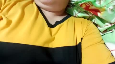 lovely_orchid online show from January 2025 10:27:02 AM