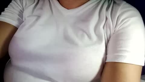 lovely_orchid online show from January 2025 05:12:01 AM