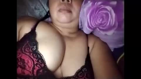 lovely_orchid online show from February 2026 05:39:01 AM