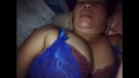 lovely_orchid online show from February 2026 08:11:02 AM