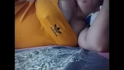 lovely_orchid online show from March 2026 01:31:02 AM