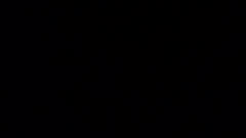 lovely_oups online show from November 2025 10:34:02 PM