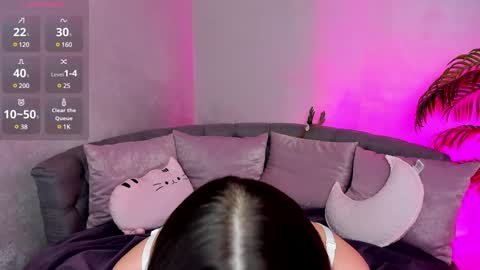 Lolly online show from January 2025 01:49:01 AM