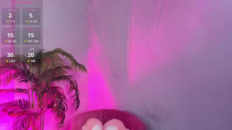 Lolly online show from January 2025 06:24:02 AM