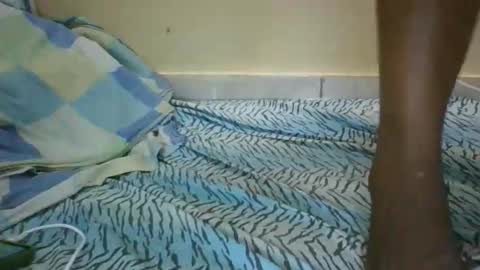 lovely pussy online show from November 2025 08:37:02 AM