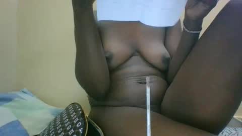 lovely pussy online show from November 2025 08:25:02 AM