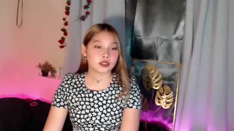 Snapshot of lovely_sandyy chatting on February 2026 02:26:02 PM sandy online show from February 2026 02:26:02 PM