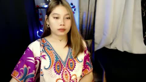 sandy online show from March 2026 05:38:01 PM