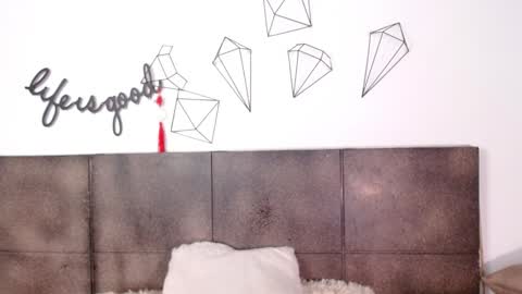 Hi guys online show from January 2025 04:49:02 PM