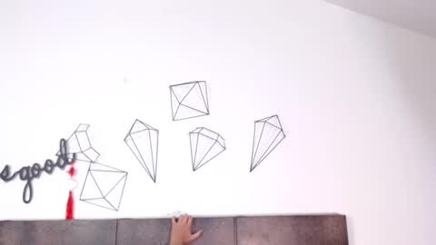 Hi guys online show from March 2025 03:29:02 PM