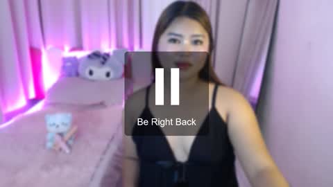 lovely_shine online show from March 2026 11:28:02 AM