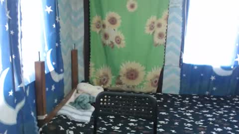 ask me dear online show from October 2025 01:59:02 AM