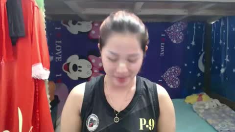 ask me dear online show from April 2026 11:40:02 PM